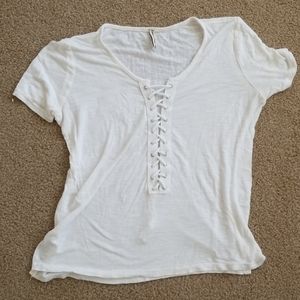 LF Emma and Sam Top